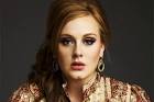 Adele Music Video: Rolling in