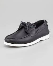 Dress shoes on Pinterest | Men Dress Shoes, Sperry Boat Shoes and ...