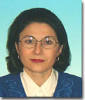 Ecaterina Andronescu, Minister