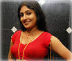 ... of veteran artist Jaya Bharathi and who has acted with leading heroines ... - monica-01-03-08