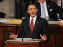 Full transcript: Obama's 2012 State of the Union Address � USATODAY.com