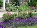 Create a Positive First Impression with Feng Shui | San Diego Feng ...