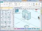  Network Diagram Software , FREE Network Drawing, Computer Network ... 