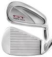 Adams Tight Lies GT Steel Iron