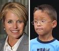 katie couric aaden gosselin. Jon and Kate plus Katie Couric? - 1028-couric