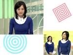首藤奈知子の画像5