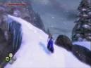 Fable 2 Knothole Island Walkthrough