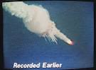 5 Myths of Challenger Shuttle Disaster Debunked