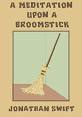 Meditation Upon a Broomstick - Wikipedia, the free encyclopedia