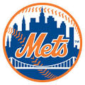 2009 MLB season in review: New York Mets