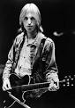 Tom Petty Picture 0