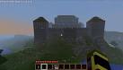 Minecraft Pocket Edition Hits Android App Store Image