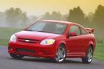 Used Chevrolet Cobalt for Sale: Buy Cheap Pre-Owned Chevy Cobalt