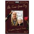 Amazon.com: As Time Goes By: Complete Original Series: Movies &amp; TV