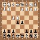 Falkbeer Countergambit | Chess Opening