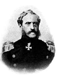 Langenbeck, Bernhard Rudolph Konrad von - Zeno.