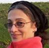Abigail Klein LeichmanEmail