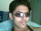farzad khan