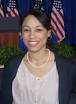 Karen Richardson - ope-karen-richardson