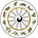 Taoism and the Arts of China (Art Institute of Chicago)