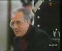 PROCESSO RAFFAELE CUTOLO