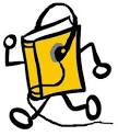 Audiobooks for iPods