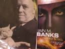 (The new Iain M. Banks,