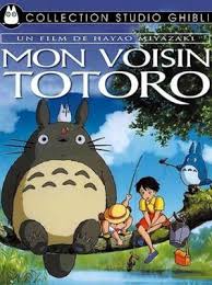 Mon voisin Totoro Images?q=tbn:ANd9GcTUft-mpLEDDmwue3Lg-23Gz3SK-GKfsQy1pDXWGrsywqRG4zx2aQ