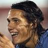 WC2010SPH | Teams | Teams Profile | Player Profile | Edinson Roberto Cavani ... - player_5920