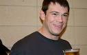 Speaking via UFC.com,