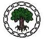 Caleb Loomis (17
97 -  1867) -  ...