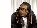 News Nugget: T-Pain Teams Up