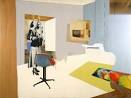 Feedbag blog: RICHARD HAMILTON