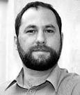 Profesor filozofii Jan Hartman