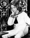 Death in Venice