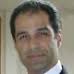 Nader Farhat