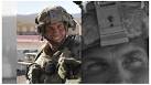 Soldier charged with 17 murder counts in Afghan rampage, may face ...