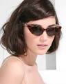Cat Eye Sunglasses | Cheap Sunglasses &amp; Discount Sunglasses