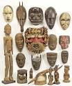 African Civilizations - World History For Kids - By KidsPast.