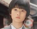 girl of time.jpg