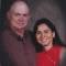 Allen Daniels and Roy Myers are now friends. 8 hour(s) ago - 0_4337_thumb