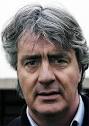 Aandeelhouders Barend, Hendriks en Sauer, die met de zender beginnen,