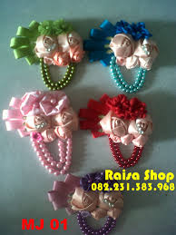 bros hijab pesta | Grosir Bros Jilbab Unik � 0822.3138.3968.