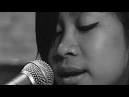 Zee Avi - Live from and above