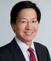 Stanley Y. Shaw, MD PhD is one
