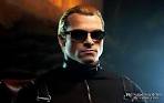 Shawn Roberts -Albert Wesker by ~lena14081990 on deviantART - shawn_roberts__albert_wesker_by_lena14081990-d5ed2ow