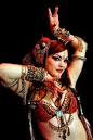 Magickal Graphics - Bellydancing Comments &amp; Graphics