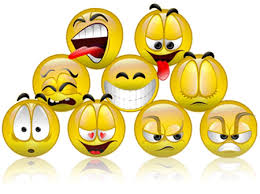 http://t1.gstatic.com/images?q=tbn:ANd9GcTUl004eYb4jdFwxJPKqxa7_sN0KjFOnUD9JBh9beRmsfP875vKbQ