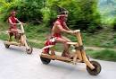 Bicycle racing . . . best advice ever | Texas Tailwind