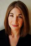 Naomi Klein née le 5 mai 1970 à Montréal est une journaliste canadienne, ...